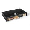 KUNFINE Car Stereo Power Amp - 6 Channel (Max) 6x200W RMS, 0.05% THD, OEM Integration, Hi-Fi Sound, Easy DIY Install-BF-150.6A view 3