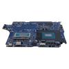00CY95 0CY95 Replacement for Dell G15 5520 Laptop Motherboard HDK50 LA-L659P System Board CPU Mainboard i7-12700H Processor RTX 3060 6GB view 1