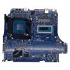 00CY95 0CY95 Replacement for Dell G15 5520 Laptop Motherboard HDK50 LA-L659P System Board CPU Mainboard i7-12700H Processor RTX 3060 6GB view 2