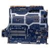 00CY95 0CY95 Replacement for Dell G15 5520 Laptop Motherboard HDK50 LA-L659P System Board CPU Mainboard i7-12700H Processor RTX 3060 6GB view 3