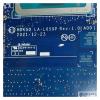 00CY95 0CY95 Replacement for Dell G15 5520 Laptop Motherboard HDK50 LA-L659P System Board CPU Mainboard i7-12700H Processor RTX 3060 6GB view 4