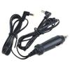 Tomatosd Car Charger Compatible with RCA DRC62705E24G DRC62705 DRC62705E DRC62705E24 DRC 62705 DRC 62705E24G Double Play Mobile DVD Movie System Player view 2