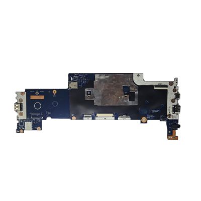 0WMV63 WMV63 Replacement for Dell Chromebook 3110 Laptop Motherboard HDA10 LA-L562P System Board CPU Mainboard N5100 Processor 8G RAM 64G Storage(NOT Suitable for CHROMEBOOK 3110 2-in-1)