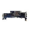 0WMV63 WMV63 Replacement for Dell Chromebook 3110 Laptop Motherboard HDA10 LA-L562P System Board CPU Mainboard N5100 Processor 8G RAM 64G Storage(NOT Suitable for CHROMEBOOK 3110 2-in-1) view 1