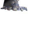 0WMV63 WMV63 Replacement for Dell Chromebook 3110 Laptop Motherboard HDA10 LA-L562P System Board CPU Mainboard N5100 Processor 8G RAM 64G Storage(NOT Suitable for CHROMEBOOK 3110 2-in-1) view 3