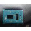0WMV63 WMV63 Replacement for Dell Chromebook 3110 Laptop Motherboard HDA10 LA-L562P System Board CPU Mainboard N5100 Processor 8G RAM 64G Storage(NOT Suitable for CHROMEBOOK 3110 2-in-1) view 4