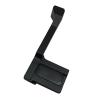 Aluminum Thumbs Up Grip Hot Shoe Cover for Fujifilm X100F/X100T/X30 view 1