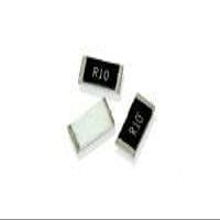 TE Connectivity/AMP Brand, 2-2176056-4-5000Pack, RLP73N 2B R091 5% 5K RL