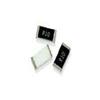 TE Connectivity/AMP Brand, 2-2176056-4-5000Pack, RLP73N 2B R091 5% 5K RL view 1