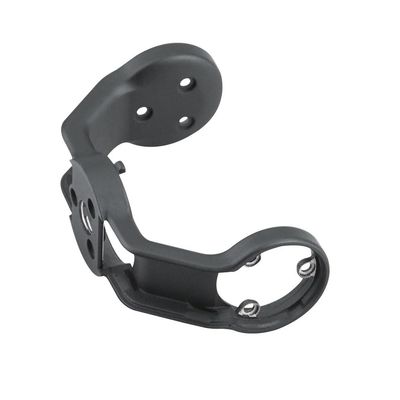 ABZEKH Drone Accessories for Gimbal Camera Roll Arm Lower Bracket for Gimbal Camera R-Axis Lower Mount R-Axis Lower Bracket for DJI Mini 3 Pro Drone Accessories