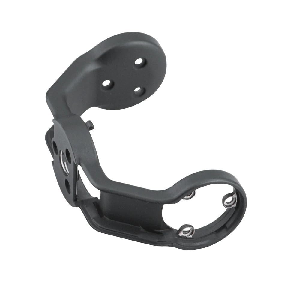 ABZEKH Drone Accessories for Gimbal Camera Roll Arm Lower Bracket for Gimbal Camera R-Axis Lower Mount R-Axis Lower Bracket for DJI Mini 3 Pro Drone Accessories