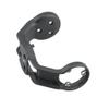 ABZEKH Drone Accessories for Gimbal Camera Roll Arm Lower Bracket for Gimbal Camera R-Axis Lower Mount R-Axis Lower Bracket for DJI Mini 3 Pro Drone Accessories view 1
