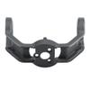 ABZEKH Drone Accessories for Gimbal Camera Roll Arm Lower Bracket for Gimbal Camera R-Axis Lower Mount R-Axis Lower Bracket for DJI Mini 3 Pro Drone Accessories view 2