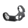 ABZEKH Drone Accessories for Gimbal Camera Roll Arm Lower Bracket for Gimbal Camera R-Axis Lower Mount R-Axis Lower Bracket for DJI Mini 3 Pro Drone Accessories view 4