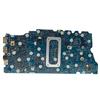 0P47D9 P47D9 Replacement for Dell Inspiron 7706 2-in-1 Laptop Motherboard Hellcat 17 TGL 8L 19829-1 System Board CPU Mainboard i7-1165G7 Processor MX350 2GB view 2