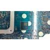 0P47D9 P47D9 Replacement for Dell Inspiron 7706 2-in-1 Laptop Motherboard Hellcat 17 TGL 8L 19829-1 System Board CPU Mainboard i7-1165G7 Processor MX350 2GB view 3