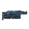 073T17 73T17 Replacement for Dell Latitude 5520 Laptop Motherboard South Peak 15 TGL MB 8L 19819-1 System Board CPU Mainboard i7-1165G7 Processor T500 2GB view 1