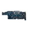 073T17 73T17 Replacement for Dell Latitude 5520 Laptop Motherboard South Peak 15 TGL MB 8L 19819-1 System Board CPU Mainboard i7-1165G7 Processor T500 2GB view 2