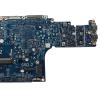 073T17 73T17 Replacement for Dell Latitude 5520 Laptop Motherboard South Peak 15 TGL MB 8L 19819-1 System Board CPU Mainboard i7-1165G7 Processor T500 2GB view 4