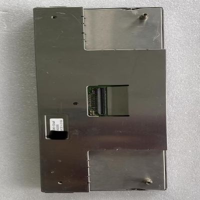10.1" LQ101K5DW01 LCD Panel Tested Good
