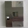 10.1" LQ101K5DW01 LCD Panel Tested Good view 1