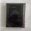 10.1" LQ101K5DW01 LCD Panel Tested Good view 2