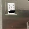 10.1" LQ101K5DW01 LCD Panel Tested Good view 3