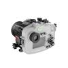 Sea Frogs Underwater Camera Housing Case, 40M/130FT Waterproof Case, Kit for Sony A7CII and A7CR Camera (A7CII/CR (28-70MM)) view 2