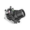 Sea Frogs Underwater Camera Housing Case, 40M/130FT Waterproof Case, Kit for Sony A7CII and A7CR Camera (A7CII/CR (28-70MM)) view 4