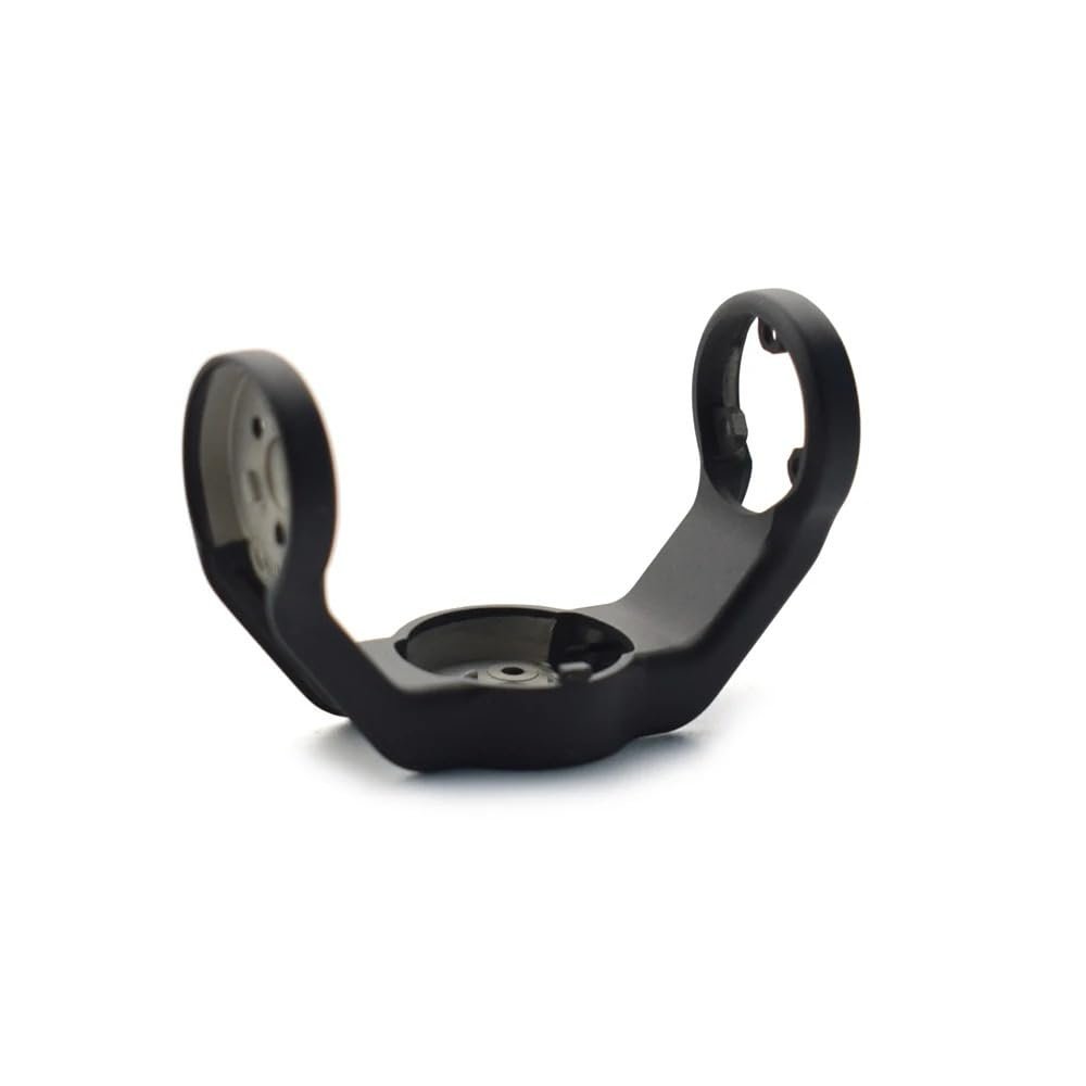 ABZEKH Drone Accessories for Gimbal Roll Arm for DJI Mini 4 Pro R-Axis Lower Bracket Roll Cover for Mini 3 Repair Spare Parts(Roll Bracket)