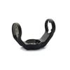 ABZEKH Drone Accessories for Gimbal Roll Arm for DJI Mini 4 Pro R-Axis Lower Bracket Roll Cover for Mini 3 Repair Spare Parts(Roll Bracket) view 1
