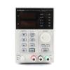 ACE4U Precision Adjustable Digital Programmable DC Power Supply Laboratory Power Supply 30V 5A +Laptop AC DC Jack Phone(220) view 2
