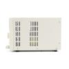 ACE4U Precision Adjustable Digital Programmable DC Power Supply Laboratory Power Supply 30V 5A +Laptop AC DC Jack Phone(220) view 4