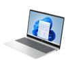 HP 15-fd000 Laptop 2025 15.6 FHD 1920 x 1080 Touchscreen, Intel Core i7-1355U, 10-core, Intel Iris Xe Graphics, 48GB DDR4, 1TB SSD, Wi-Fi 6, Bluetooth 5.3, 720p HD Camera, Windows 11 Home view 3