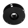 Homoyoyo Cable Reel for Camping Large Capacity Wire Winder Power Cord Storage Reel Cord Organizer view 1
