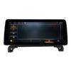 [Octa Core 6G 128G] 12.3" QLED Car Stereo Touchscreen CarPlay Android Auto GPS Radio for Peugeot 4008 5008 2016 2017 2018 2019 2020 2021 2022,if Applicable view 2