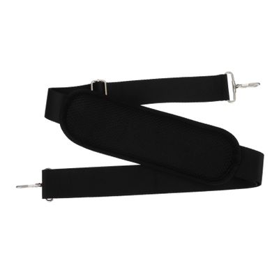 POPETPOP Camera Strap with Comfortable Shoulder Padding Lightweight Slip Design for DSLR for Travel and Outdoor Photography