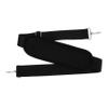 POPETPOP Camera Strap with Comfortable Shoulder Padding Lightweight Slip Design for DSLR for Travel and Outdoor Photography view 1