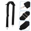 POPETPOP Camera Strap with Comfortable Shoulder Padding Lightweight Slip Design for DSLR for Travel and Outdoor Photography view 2