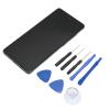 HighQuality Touch Screen Digitizer Assembly for FE, 30 Day, for Fan Edition view 2