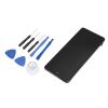 HighQuality Touch Screen Digitizer Assembly for FE, 30 Day, for Fan Edition view 3