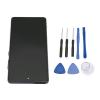 HighQuality Touch Screen Digitizer Assembly for FE, 30 Day, for Fan Edition view 4
