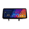 [Octa Core 8G 256G] 12.3" QLED Car Stereo Touchscreen CarPlay Android Auto GPS Radio for BMW 3MNBT 2013 2014 2015 2016 2017 2018 2019,if Applicable view 1
