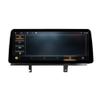 [Octa Core 8G 256G] 12.3" QLED Car Stereo Touchscreen CarPlay Android Auto GPS Radio for BMW 3MNBT 2013 2014 2015 2016 2017 2018 2019,if Applicable view 3