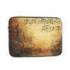 10 Inch Laptop Sleeve Bag Waterproof Shockproof Laptop Case Bag Sheet Music Computer Skin Bags Lightweight Tablet Carrying Case view 1