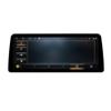 [Octa Core 2G 32G] 12.3" QLED Car Stereo Touchscreen CarPlay Android Auto GPS Radio for Audi Q5 2009 2010 2011 2012 2013 2014 2015 2016 2017 2018 2019 Low,if Applicable view 2