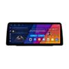 [Octa Core 4G 64G] 12.3" QLED Car Stereo Touchscreen CarPlay Android Auto GPS Radio for Nissan Teana 2019 2020 2021,if Applicable view 1