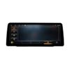 [Octa Core 4G 64G] 12.3" QLED Car Stereo Touchscreen CarPlay Android Auto GPS Radio for Nissan Teana 2019 2020 2021,if Applicable view 2