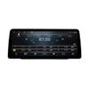 [Octa Core 4G 64G] 12.3" QLED Car Stereo Touchscreen CarPlay Android Auto GPS Radio for Nissan Teana 2019 2020 2021,if Applicable view 4