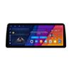[Octa Core 8G 256G] 12.3" QLED Car Stereo Touchscreen CarPlay Android Auto GPS Radio for Chevy Tracker 2019 2020 2021 Low,if Applicable view 1